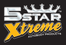 5 STAR XTREME