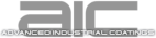 Advanced Industrial Coatings