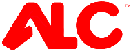 ALC
