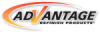 Advantage Refinish Products
