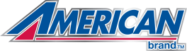 American