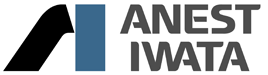 Iwata