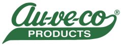 Auveco / Auto Vehicle Parts Co. 