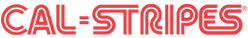 Cal-Stripes