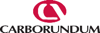 Carborundum
