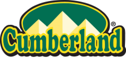 Cumberland Products