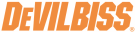 DeVilbiss