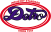 Detro Mfg, Inc.