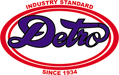 Detro