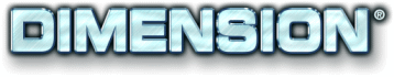 Dimension