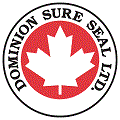 Dominion Sure Seal