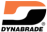 Dynabrade