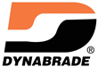 Dynabrade
