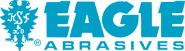 Eagle Abrasives