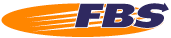 FBS (Finding Better Solutions)