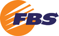 FBS