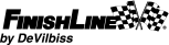 FinishLine by DeVilbiss