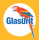 Glasurit