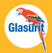 Glasurit