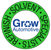 Grow Automotive