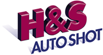 H&S AutoShot
