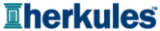Herkules™ Equipment Corp.