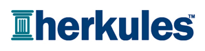 Herkules