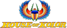 House of Kolor