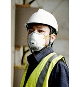 3m n95 mask 8210v 3m n95 mask 8210v