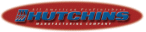 Hutchins Mfg.