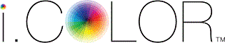 i.COLOR