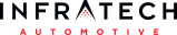 Infratech