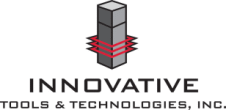 Innovative Tools