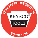 Keysco