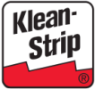 Klean-Strip