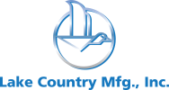 Lake Country