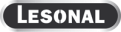 Lesonal