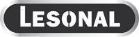 Lesonal