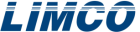 Limco