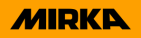 Mirka Abrasives, Inc.