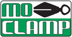 MoClamp