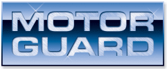 Motor Guard
