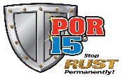 POR-15