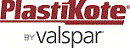 PlastiKote