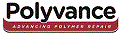 Polyvance