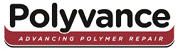 Polyvance