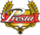 Presta Products