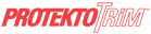 Protekto Trim