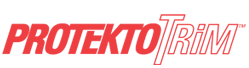 Protekto Trim