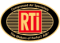 Reading Technologies, Inc.